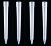 5ml Pipet Tip, Natural, Gilson, Bulk