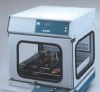 Incubator Hood for KS15A