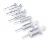 Assorted Syringe Tip Pack, Non-Sterile
