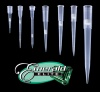 Emerald Elite&reg; 100�l, Universal Fit, RNase/DNase Free