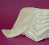 Cheesecloth, Grade 50  100% Woven Cotton  <br>70 Yards/Unit