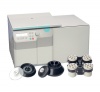 Z36HK Refrigerated High Speed Centrifuge