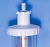 Adapter for 25ml & 50ml Tips