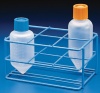 For 250ml Bottles, 60mm Diameter Holes