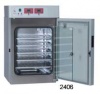 Basic CO2 Water Jacketed Incubator, Infrared (IR) Sensor, 6.7 Cu.Ft.