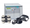 Z366 High Speed - Medium Capacity Centrifuge