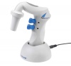 FastPette� Plus Pipette Controller