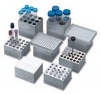 # NLD1296 Block, for Microplates, Dual Unit only