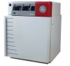 Small CO2 Water Jacketed Incubator, Infrared (IR) Sensor, 1.8 Cu.Ft.