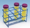 Epoxy Coated Racks