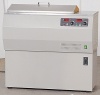 Reciprocal Shaking Waterbath -10C to 99C