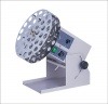Rotary Drum Mixer