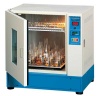 Refrigerated Incubator Shaker - 60cm H x 66W x 53D