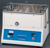 Gyromax 929
