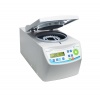 MC-24R Refrigerated High Speed Microcentrifuge with COMBI-Rotor from Benchmark Scientific, Each