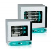 ProBlot� 6 Hybridization System