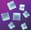 2-Position Cap for 12mm Tubes
