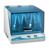 Incu-Shaker� 10L, with Standard Flat Mat Platform