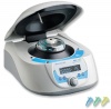Model MC-12 High Speed Microcentrifuge from Benchmark, 100  240 V