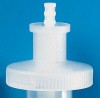 Adapter for 25ml & 50ml Tips, Non-Sterile