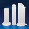 Rinsing System for Pipettes up to 46cm (18") Long