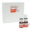 Protein Precipitation Kit