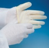 Cotton Glove Liners - Available in 2 Sizes