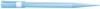 1000ul ART Reach Pipetman/Eppendorf Tip, Sterile, Racked