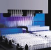 Pipet Tips - Robotic