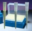 Pipet Tips - 200ul/300ul