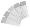 Microscope Slides