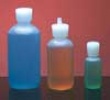 Bottles & Containers