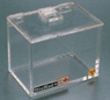 Hinged Lid Protection Boxes
