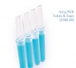 0.1 Corbett/Qiagen Strip Tubes