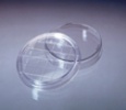 Petri Dishes