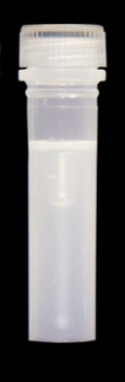 All Other Screw-Cap Microtubes, Sterile