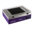 Benchtop