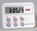 Lab Timers