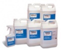 Cleaning Agents