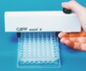 Microplate Washer
