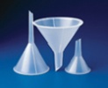 Funnels