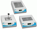 Dry Block Incubators