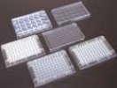 Microplates & Accessories