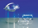Safety Products