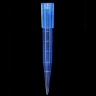 1000μl Tip, Blue Low Retention, Graduated at 100, 250, 500, 750 and 1000μl, 1000 per pack