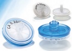 Syringe-Filters