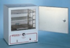 Ovens