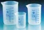 Beakers