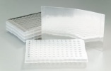 PCR Plates & Accessories