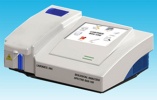 Spectrophotometers